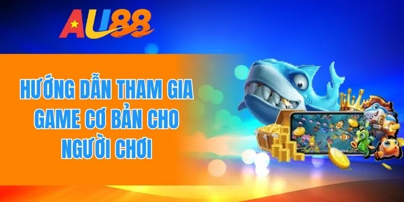 Lợi ích khi tham gia vào tựa game